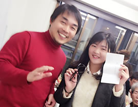韓国語フリートークcafe、韓国語教室、韓国語会話、京都四条烏丸・大阪梅田中崎町天神橋筋六丁目